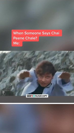 filtercopy on TikTok