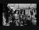 １９４０年の日本　戦前の映像