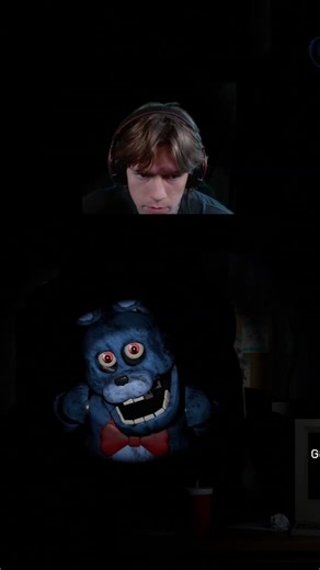 bonnie boned my bonhole #fnaf #comedy #funny