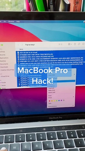 Product Testing on TikTok
