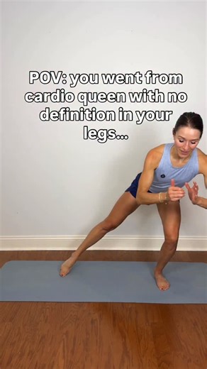 2.4K views · 4.8K reactions | Drop: TTL below for info on one of the...