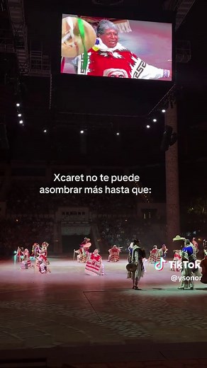 Emoción y Tradición en la Danza de los Viejitos
