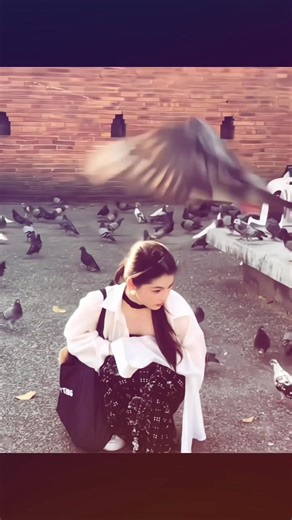 Lý Mẫn Hiên tại chuyến đi malaysia 💖#xuhuongtiktok #douyin #girlchina #liminxuan #李闽轩