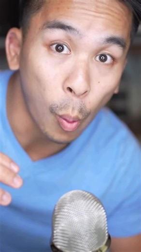 Lessons I learned from a millionaire photographer #getmorephotographyclients #howtogetphotographyclients #howtogetweddingclients #photographybusiness #photography #weddingphotography