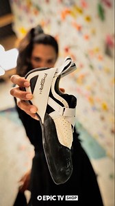 12K views · 28 reactions | Beginner climber? Start with your feet. ....