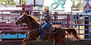 Gist Silversmiths | Made in the USA | About Us