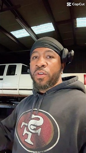 Gen 3 dod delete 2015 Yukon Denali #fypviral #automobile #fypシ゚viral #tiktoke #bestyoutuber #delete