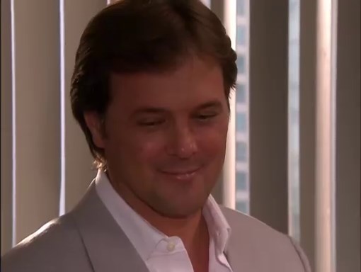 112-Destilando Amor_01_(ini-10.00)