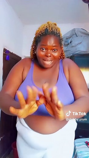 Comfortable Tube Tops for Busty Ladies