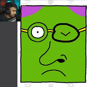 66K views · 667 reactions | Techno Gamerz Gta V New Video Link- https://youtu.be/zX6704_RP9M Draw To Rob The Bank | Techy Gamerz | Facebook