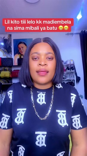 MINISTRE DES AFFAIRES CONJUGAL (@racedevainqueur23)’s videos with son original - MINISTRE DES AFFAIRES CONJUGAL