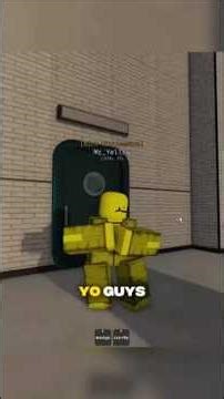 NO SPRINT CHALLANGE in Ink Game!!!🏃‍♂️ #shorts