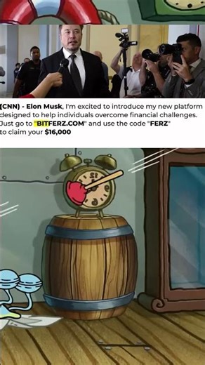 4 HOURS Inside the Krusty Krab 🍔 ｜ SpongeBob 742s