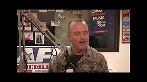 Have an idea on how to fix a problem, but you don't feel confident enough to bring it up to your boss? Learn about intent based leadership and #ExtremeOwnership from a commander’s point of view and why leading, from both up and down the chain, is important to leadership development. | Incirlik Air Base - Türkiye | Facebook