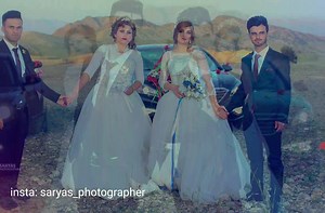 19K views · 378 reactions | ألبوم جديد أهلا وسهلا بك حساب رسمي احجز صورك الآن now أزياءتقديم  مصور للاتصال: +964750 166 13100750 124 6009 كورديستان Nwe Albwm Welcome my official account Book your photoshoot now wedding FashionGraduation  Photoghrapher Contact: +964750 166 13100750 124 6009 Kurdistan | Saryas Photographer | Facebook