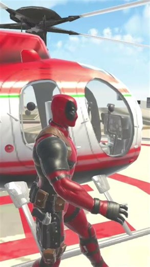 Hulk 🧟‍♂️vs spider man Indian theft auto simulator💥 New 💥update😍 #indiantheftauto #gta #gtav