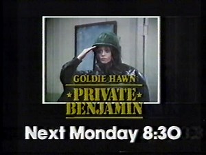 TEN Eyewitness News Nightcast (TEN-10, 17/09/84)