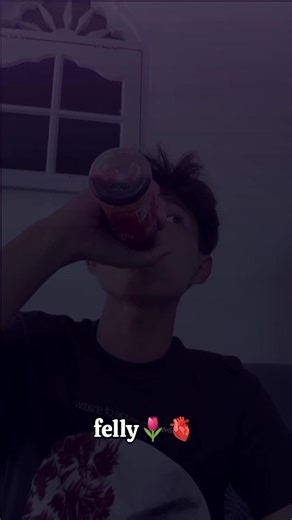 Fatih minta di beliin hp iPhone 100 pro max sama misel@miseladekfillix19 @fillixsubali @ArtoePapaFillix #miseladekfillix #filixsubali #berandatiktok #semogafyp #fyppppppppppppppppppppppp