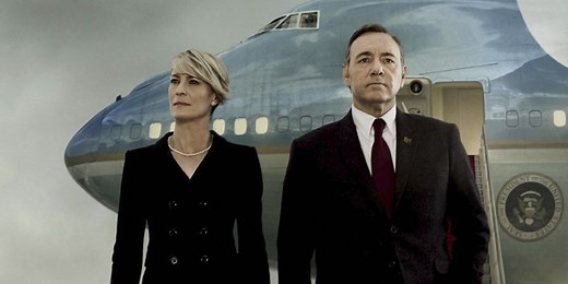 Chris Rock: Tamborine - Stand-Up Special | Official Trailer [HD] | Netflix