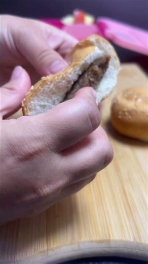 Day 9 : 5 minutes lunchbox series