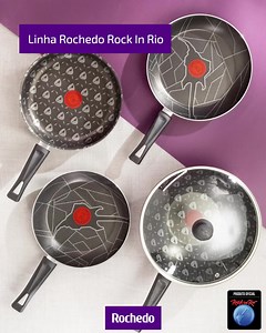 236K views · 692 reactions | Para quem é apaixonado pelo maior...