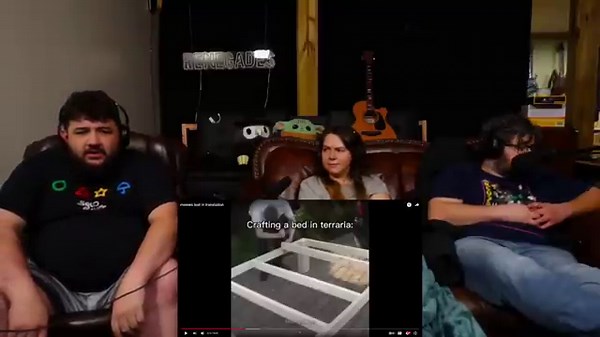 memes lost in translation - ‪@MemerMan‬ | RENEGADES REACT