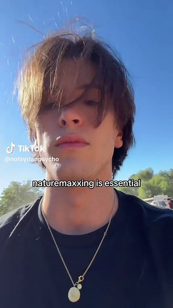 Discover the Hilarious Syrian Psycho Goat Videos