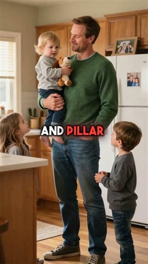 The BTK killer lived a double life for decades