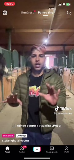 #fyp #foryou #romania #foryoupage #foryourpage #stefanghe @stefan ghe al vostru