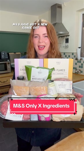 Shocking Crisp Prices in Food Review