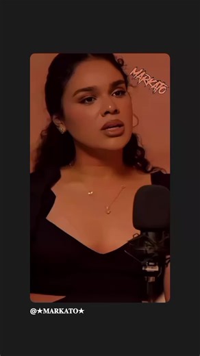 tsetse (@tsetse154)’s videos with original sound - tsetse