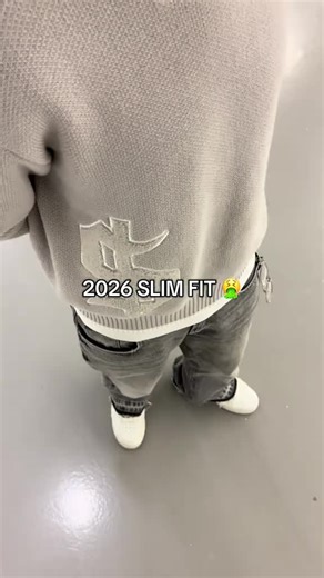 Don't miss this re-release if you didn't get it the first time. It's only $55.