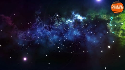 Discovering New Worlds: The Transit Method and the Exoplanet Revolution