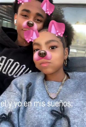 #AMANDACHRISTINE::bueeee aún lo extrañoooo . . . . . . . . . . . . . . . . . . . . . . . . . . . . . . . . . . #parati #followmepleasee🙏 #tiktokviral #rol . . . . @charli d’amelio @MrBeast @TikTok