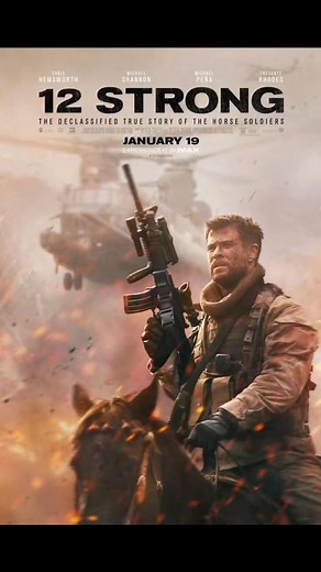 79K views · 193 reactions | Best 10 action Movies to watch | Movies and Series | Facebook