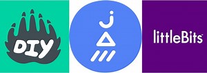 “DIY.org will now require a subscription” @DIY @littlebits @jamcourses #makerbusiness
