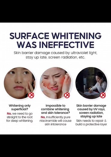 How to Create an Authorization Letter: Step-by-Step Guide