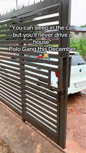 Magayisa ti mpfula leti😭😭🔥