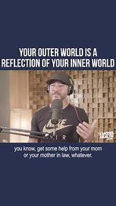 21 reactions · 4 comments | A big art of upgrading your thoughts,...