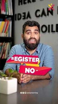 Are You Ready for NMMS? 🚀 കേരളത്തിലെ ഏറ്റവും വലിയ മോഡൽ പരീക്ഷ! | XandY Learning