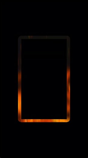 GradedGuard on Instagram: "Call the fire department! 🔥 Ember is starting to glow… #GradedGuard"