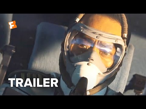 The Captain Trailer #1 | Movieclips Indie
