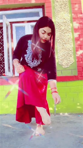 sanvi(TTSG) (@munita114)’s videos with original sound - b.s.keepsmiling