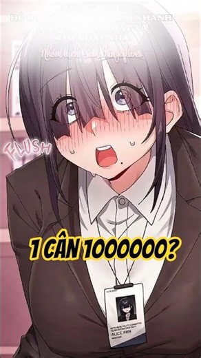 name:đàn ông trên thế giới đi đâu hết rồi #viral #shorts #truyentranh #manhwa #manhua #truyenngan