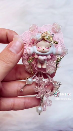 M&S Cute Collection on TikTok