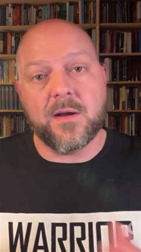 Ministry isn’t a job. It’s not a career path. It’s a family. And when God places someone in a house as a spiritual father or leader, their responsibility is relational not corporate. But if that leader becomes like an abusive, alcoholic father… hurting the very people they were called to nurture… then the process isn’t hiding, rebranding, or relocating. It’s repentance. It’s confession. It’s asking forgiveness. It’s making amends and rebuilding trust. Just like in a real family, there are bounda