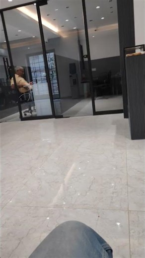 The Future of Office Design: Coolest Concepts of 2025