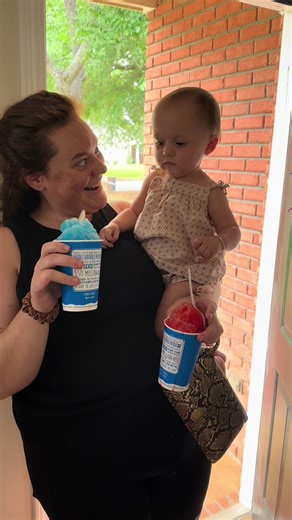 Summer fun🥹💕 #family #couplegoals #lifestyle #makingmemories #couplevideos #toddlersoftiktok