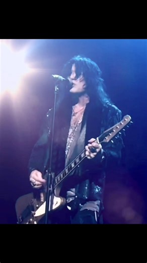 326K views · 14K reactions | “Coming Home” Live 2025  #keiferband  #livemusic #concerts | Tom Keifer | Facebook