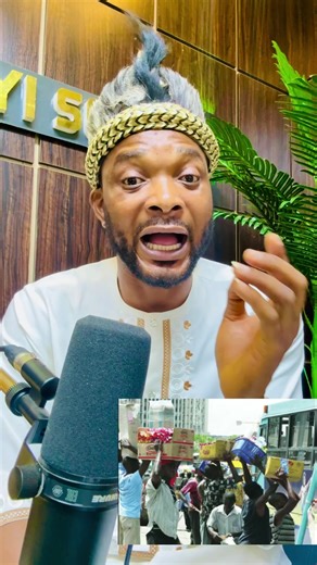 Raising Awareness on Underage Exploitation